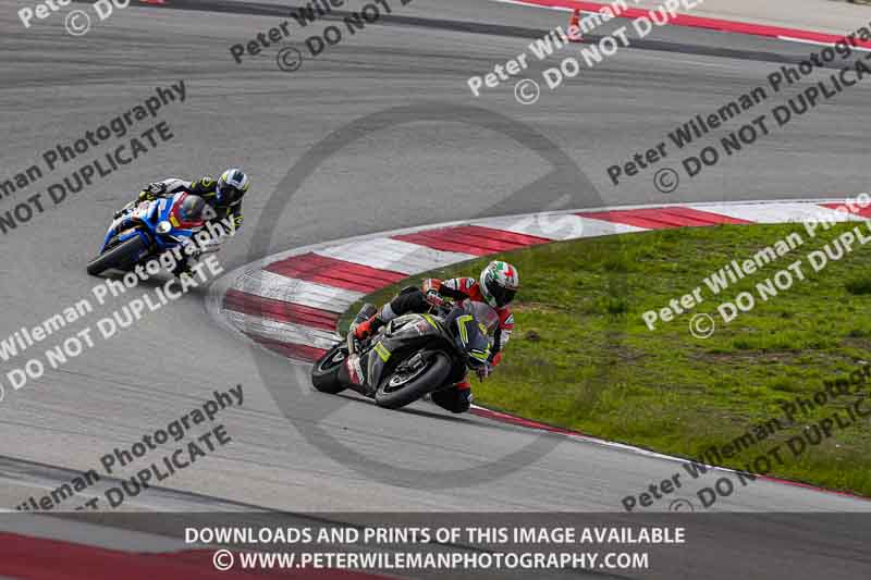 May 2023;motorbikes;no limits;peter wileman photography;portimao;portugal;trackday digital images